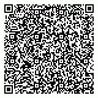 vCard 78127190546