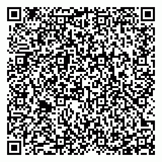 vCard 78127190547
