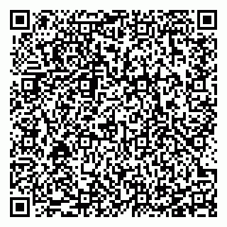 vCard 78127190548
