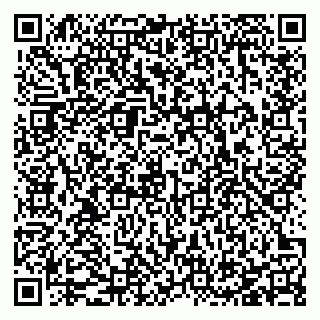 vCard 78127190549