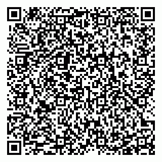 vCard 78127190550