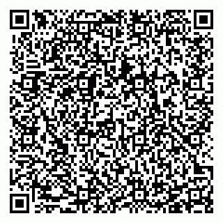 vCard 78127190551