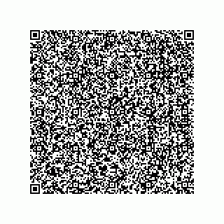 vCard 78127190552