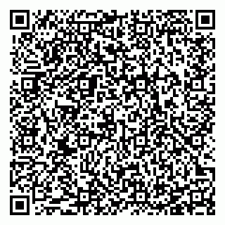 vCard 78127190553