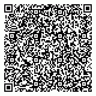 vCard 78127190555