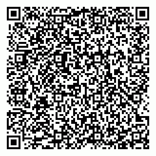vCard 78127190556