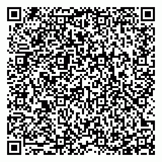 vCard 78127190557