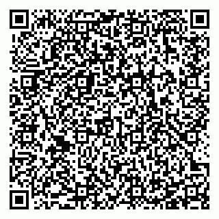 vCard 78127190558