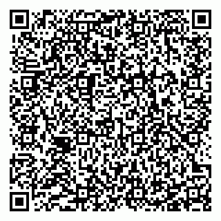vCard 78127190559