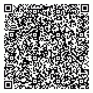 vCard 78127190560