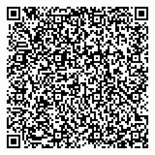 vCard 78127190561