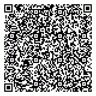 vCard 78127190562