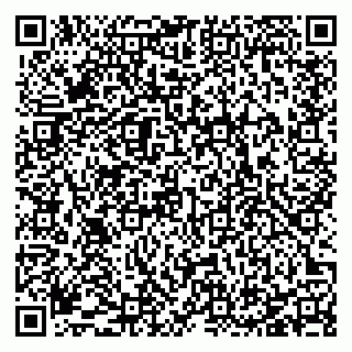 vCard 78127190563