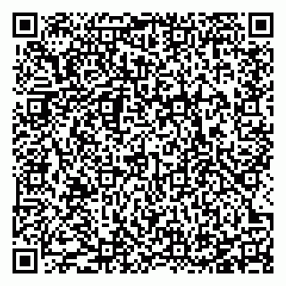 vCard 78127190564