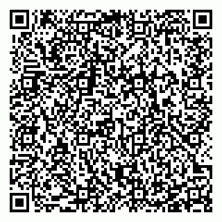 vCard 78127190565