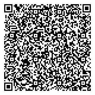 vCard 78127190566