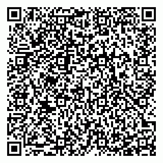 vCard 78127190567
