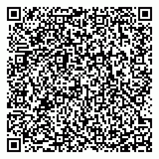 vCard 78127190568