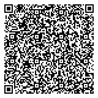 vCard 78127190569