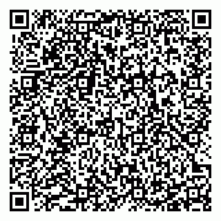 vCard 78127190570
