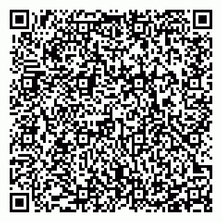 vCard 78127190571