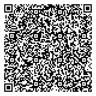 vCard 78127190574