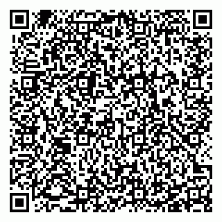 vCard 78127190575