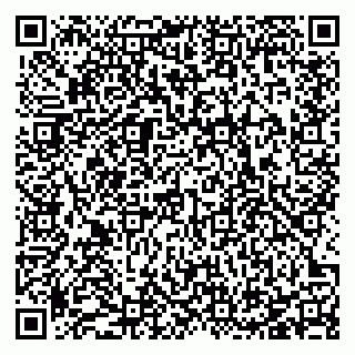 vCard 78127190576