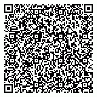 vCard 78127190577