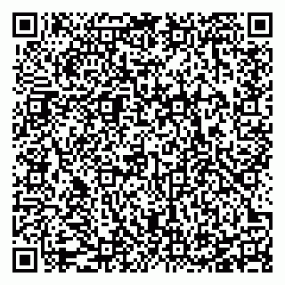 vCard 78127190579