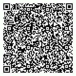 vCard 78127190580
