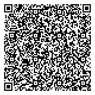 vCard 78127190582