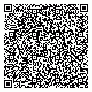 vCard 78127190583