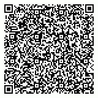 vCard 78127190584