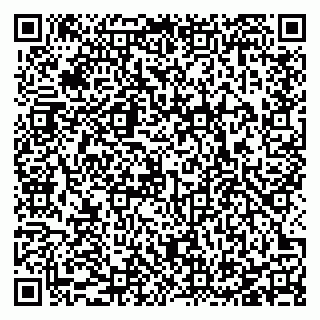 vCard 78127190585