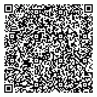 vCard 78127190586