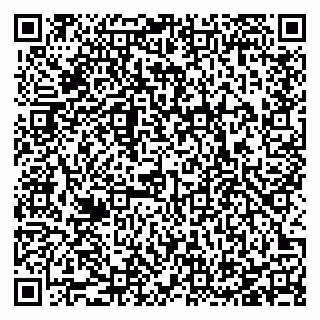 vCard 78127190587