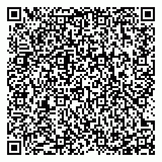 vCard 78127190588