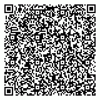 vCard 78127190589