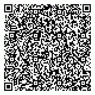 vCard 78127190590
