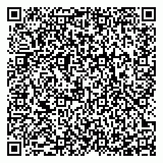 vCard 78127190591