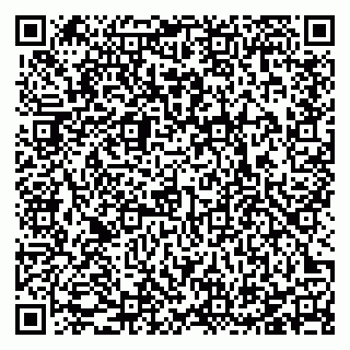 vCard 78127190592