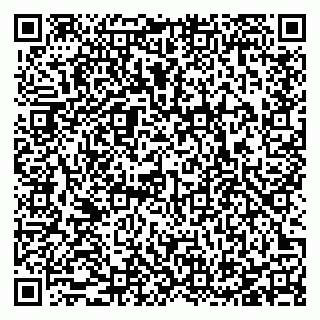vCard 78127190593