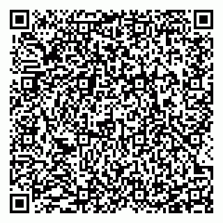 vCard 78127190594