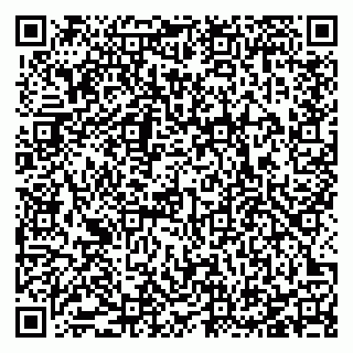 vCard 78127190595