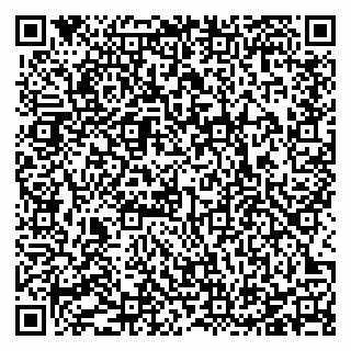vCard 78127190596