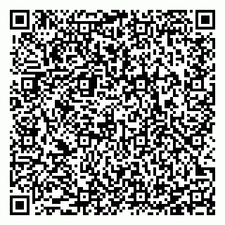 vCard 78127190597