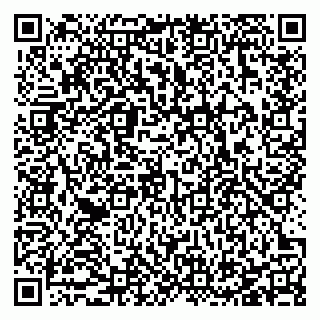 vCard 78127190598