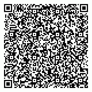 vCard 78127190599