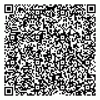 vCard 78127190601